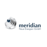 meridian